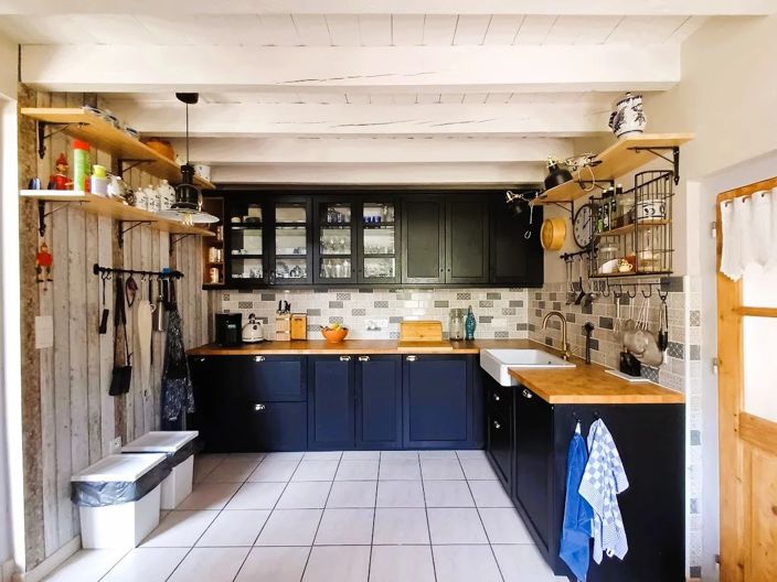 Image No.11-4 Bed House for sale