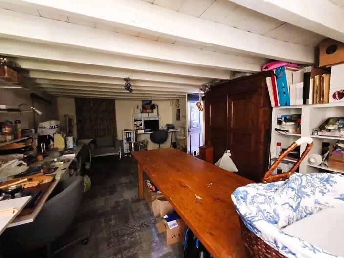 Image No.16-4 Bed House for sale