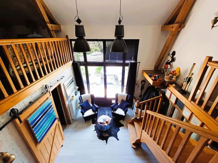 Image No.17-4 Bed House for sale