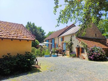 CABINET DE FRANCE SAS most sold property
