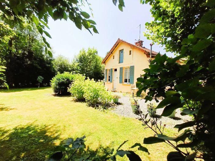 Image No.26-4 Bed House for sale