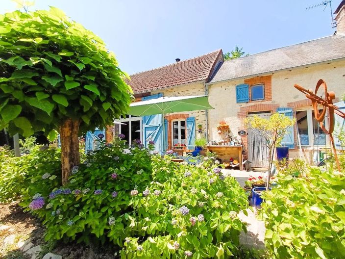 Image No.4-4 Bed House for sale