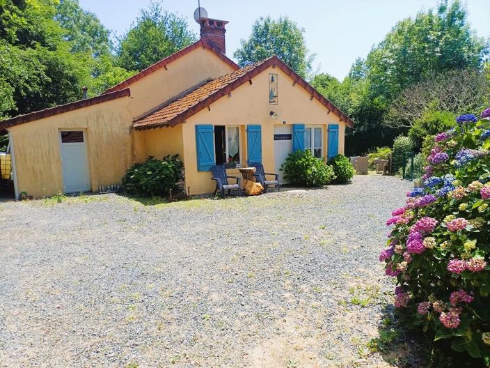 Image No.5-4 Bed House for sale