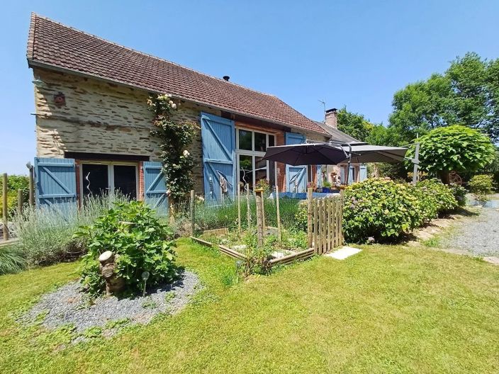 Image No.7-4 Bed House for sale