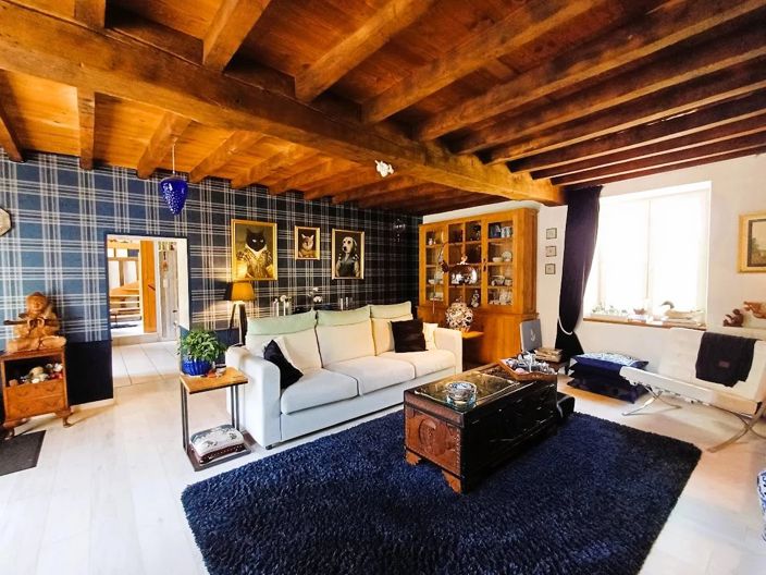 Image No.10-4 Bed House for sale