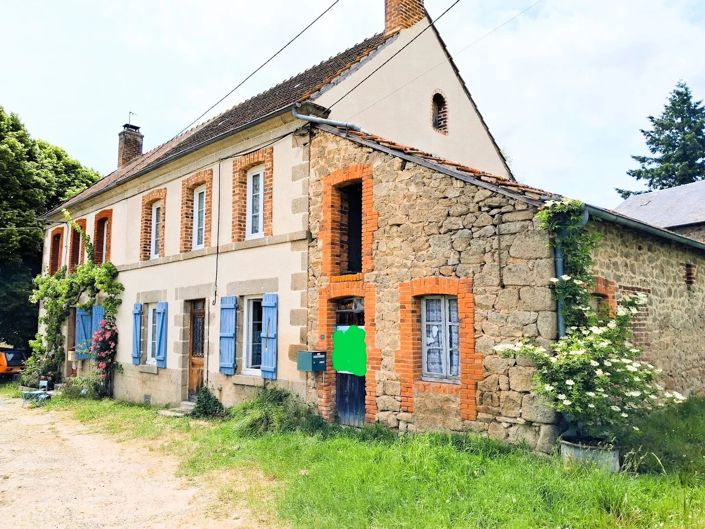 Image No.1-2 Bed House for sale