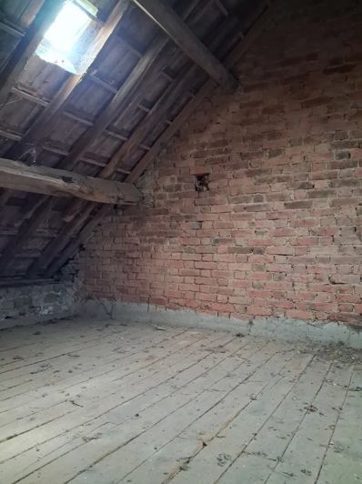 Image No.14-2 Bed House for sale