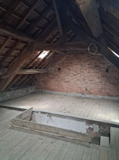 Image No.15-2 Bed House for sale