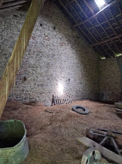 Image No.16-2 Bed House for sale