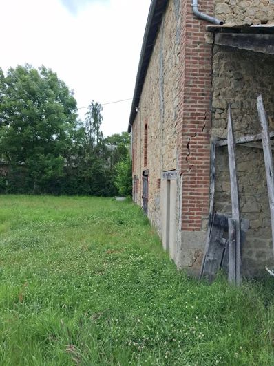 Image No.18-2 Bed House for sale