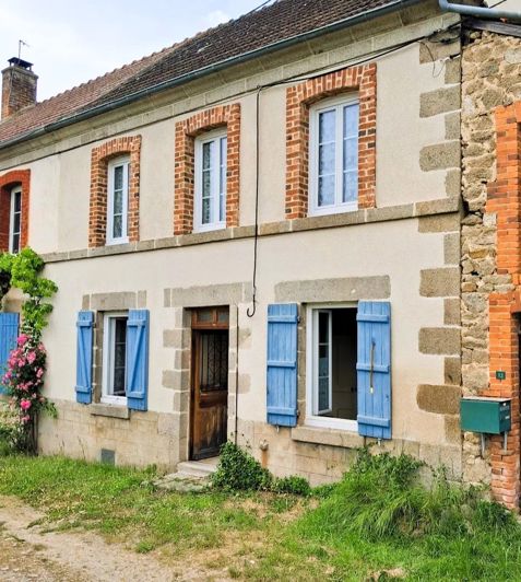 Image No.2-2 Bed House for sale