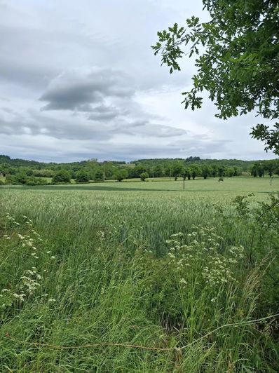 Image No.21-2 Bed House for sale