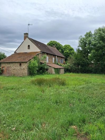 Image No.4-2 Bed House for sale