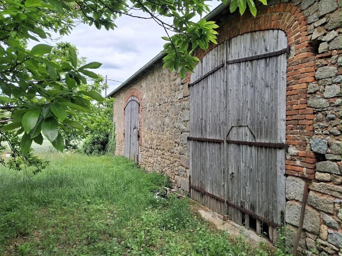 Image No.6-2 Bed House for sale