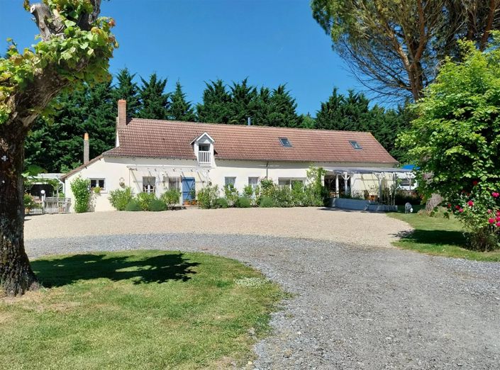 Image No.1-1 Bed House for sale