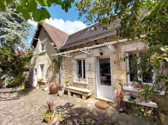 Image No.1-2 Bed House for sale