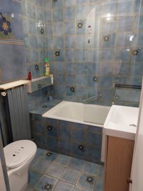 a1f5bf600da0435c937f8ca001fecfdebd655e0617192