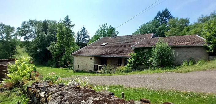 Image No.1-3 Bed House for sale