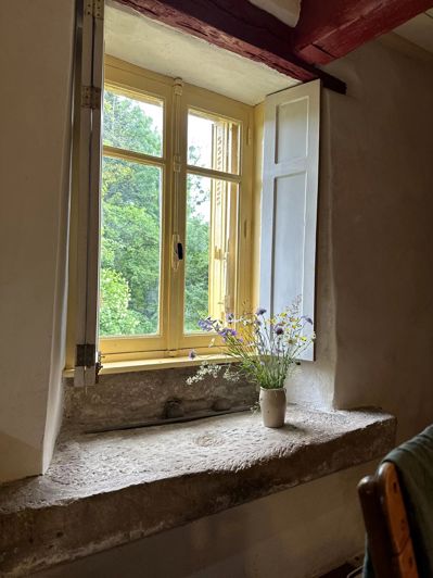 Image No.18-3 Bed House for sale