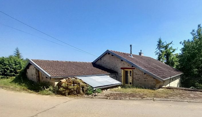 Image No.12-3 Bed House for sale