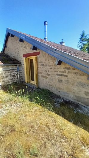 Image No.13-3 Bed House for sale