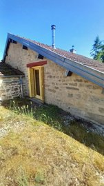 21f7a7f0a1a853e7c81618e55f35b6c3b373376725192