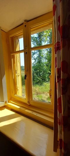 Image No.22-3 Bed House for sale