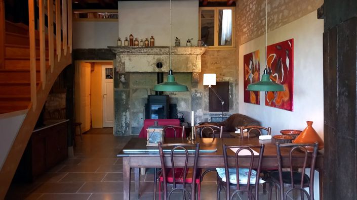 Image No.23-3 Bed House for sale