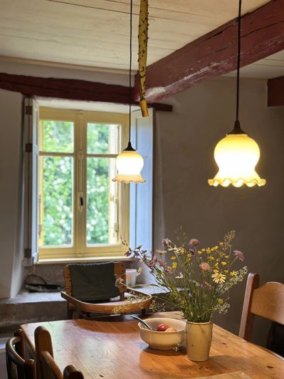 Image No.15-3 Bed House for sale