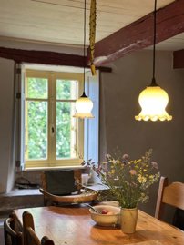 f2f7adbb987e3968907fe7c19deccf6f4115d95929192