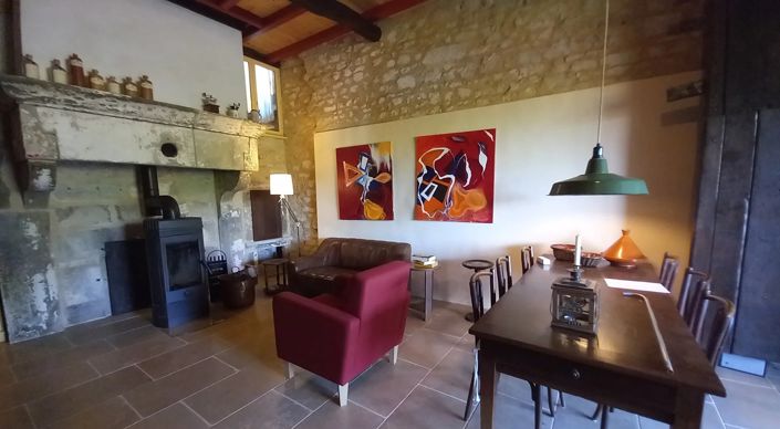 Image No.24-3 Bed House for sale