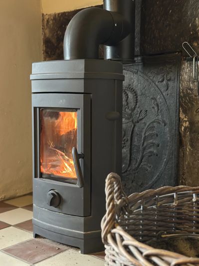 Image No.16-3 Bed House for sale