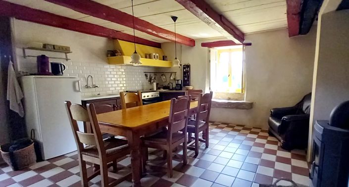 Image No.17-3 Bed House for sale