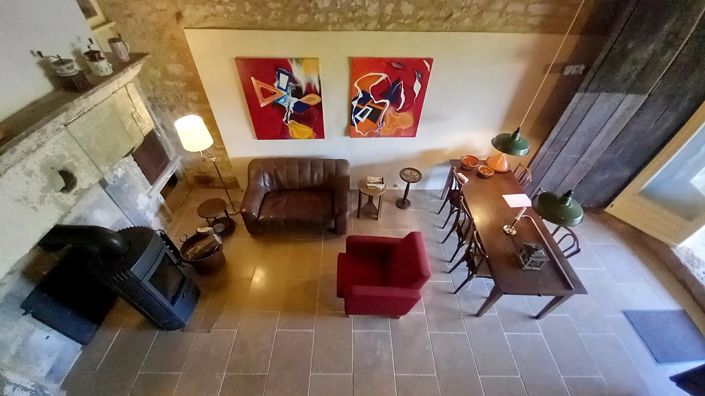 Image No.26-3 Bed House for sale