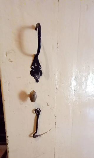 Image No.27-3 Bed House for sale