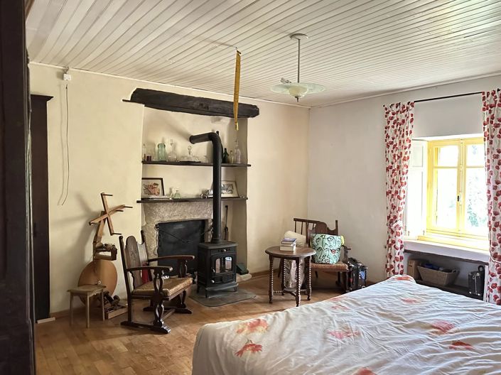 Image No.19-3 Bed House for sale