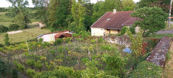 Image No.2-3 Bed House for sale