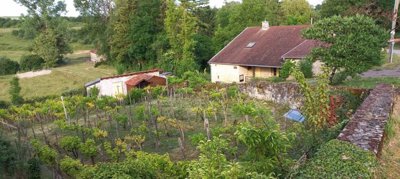 22ea57d107186c3f87ac686459aede227108a9bb25192