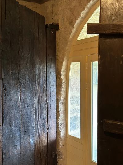 Image No.28-3 Bed House for sale