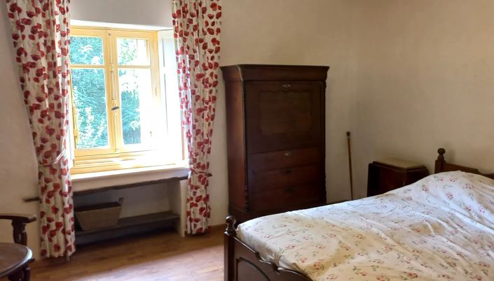 Image No.20-3 Bed House for sale