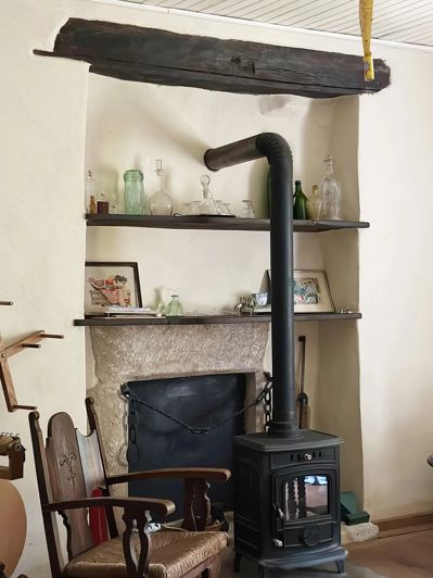 Image No.21-3 Bed House for sale