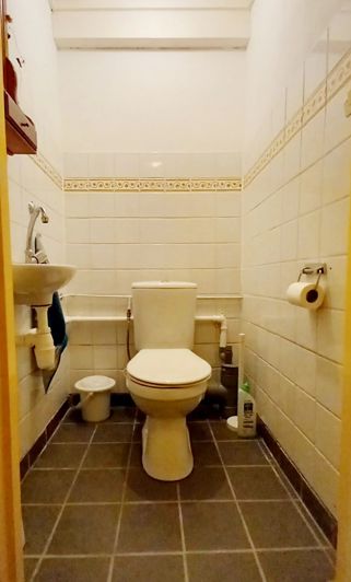 Image No.30-3 Bed House for sale