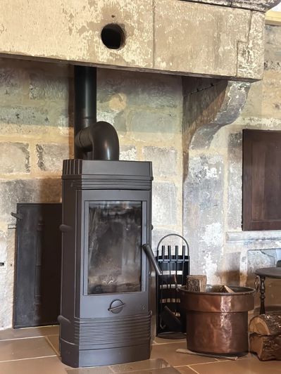 Image No.25-3 Bed House for sale