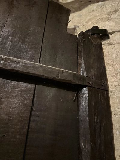 Image No.29-3 Bed House for sale