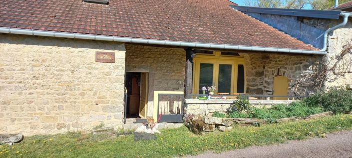 Image No.3-3 Bed House for sale