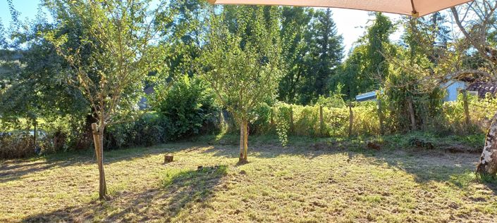 Image No.4-3 Bed House for sale