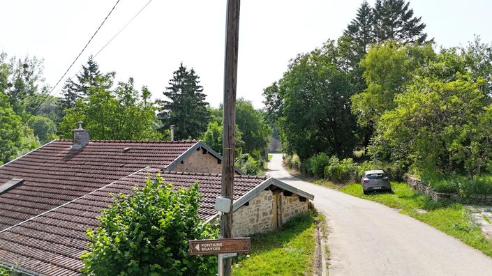 Image No.11-3 Bed House for sale