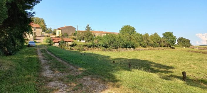 Image No.5-3 Bed House for sale