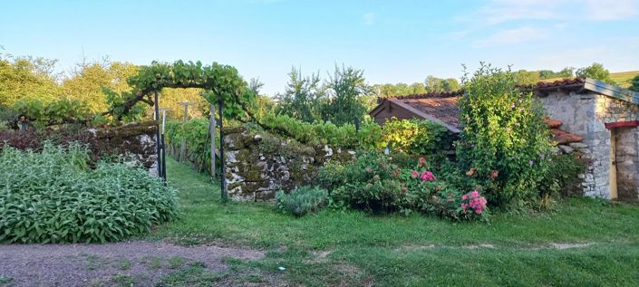 Image No.6-3 Bed House for sale