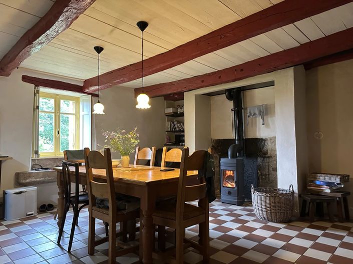 Image No.14-3 Bed House for sale